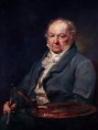 /album/malba3/francisco-de-goya-autoportret-jpg/